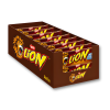 Lion - 42g