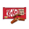Kit Kat - 41,5g