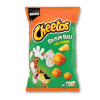 Cheetos Crispy Balls Fromage - 90g