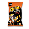 Cheetos Crunchy Sweet Chili - 90g