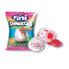 Fini Dino Eggs
