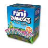 Fini Dino Eggs