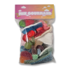 Mix Gourmand - 150g