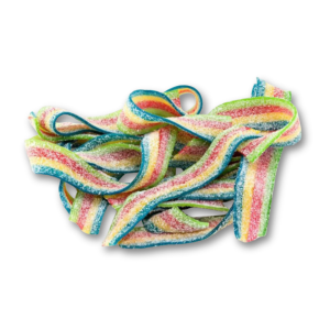 Bandos Multifruits