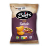 Bret's Kebab - 125 g