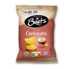 Bret's Carbonara - 125 g