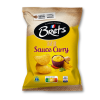 Bret's Sauce Curry - 125 g