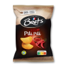 Bret's Pili Pili - 125 g
