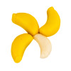 Banane Peelerz Amos - 120g