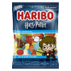 Haribo Harry Potter 100g