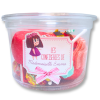 les-confiseries-de-mlle-emma-mix-100-fraise