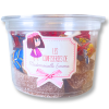 les-confiseries-de-mlle-emma-mix-100-cola