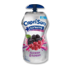 capri sun electolytes gout mûre framboise