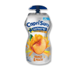 Capri-Sun Pêche Mangue Electrolytes - 33cl