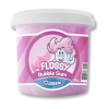Barbe à Papa Bubble Gum Mr Flossy - 40g