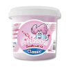 Barbe à Papa Sakura Classic 40g | Mr Flossy
