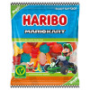 Mario Kart Vegan Haribo 160g
