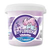 Barba à Papa Violette Classic Mr Flossy - 40g