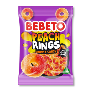 sachet bebeto peche anneaux