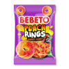 sachet bebeto peche anneaux