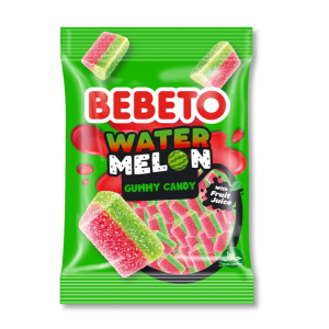 sachet pasteque bebeto