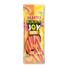 Double Joy Ananas Pêche Bebeto  - 75g