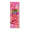 sachet rose stick fraise vanille