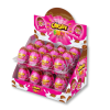 Egg Girl Cosby Fun - 20g
