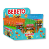 Fast Food Bebeto