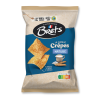 chips crepes nature bret's