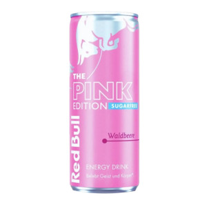 red-bull-the-spring-edition-fruits-des-bois