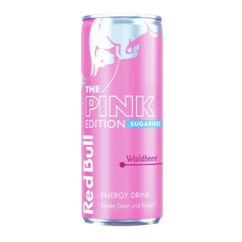 red-bull-the-spring-edition-fruits-des-bois