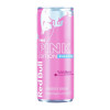 red-bull-the-spring-edition-fruits-des-bois