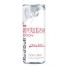 Red Bull Spring Edition - 25cl