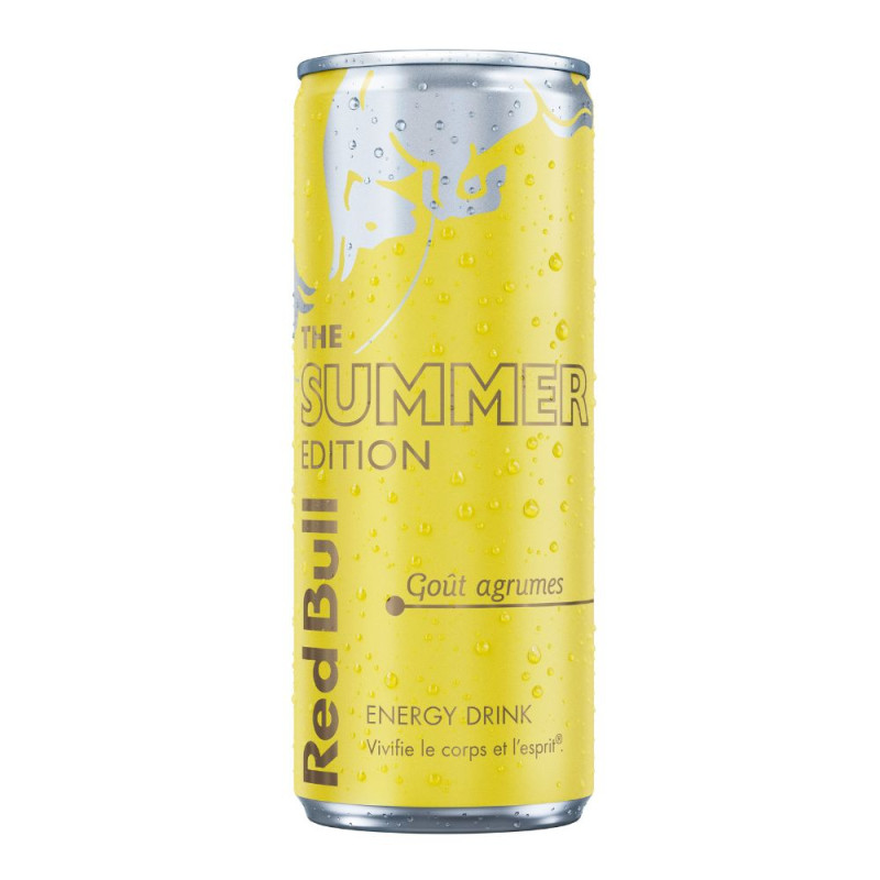 red bull summer edition 2026
red bull agrumes 2026