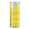 red bull summer edition 2026
red bull agrumes 2026