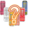 pack de 6 Monster decouverte