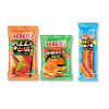 Fast Food Bebeto