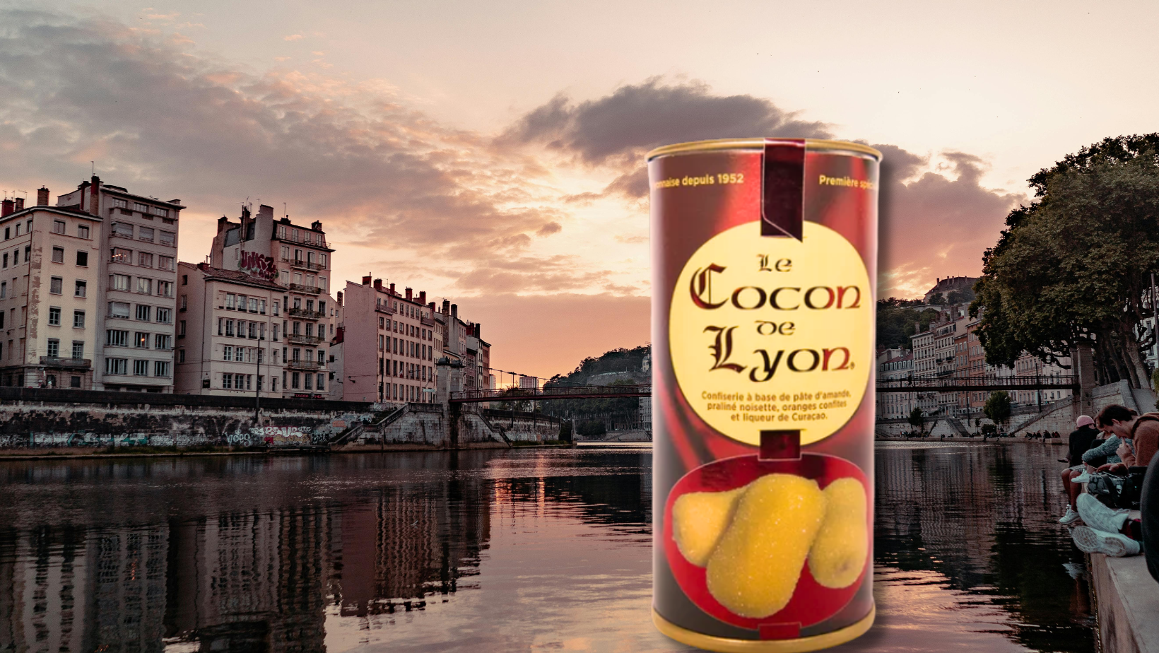 confiserie-cocon-de-lyon