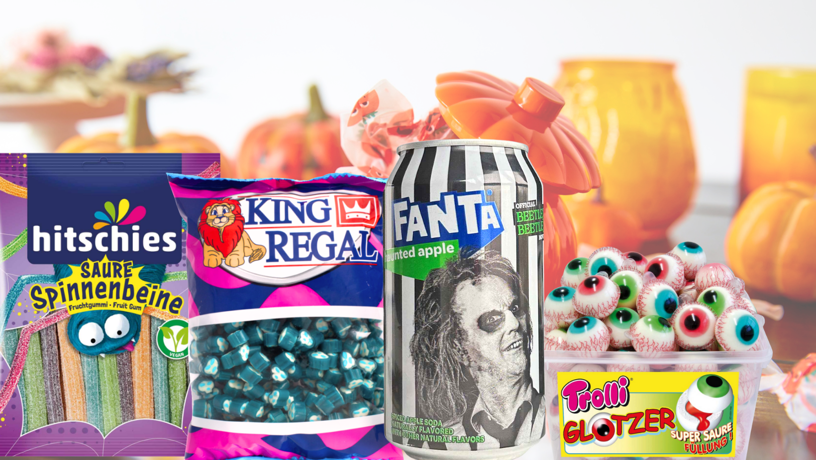 decor-halloween-boisson-hallowee-bonbon-halloween