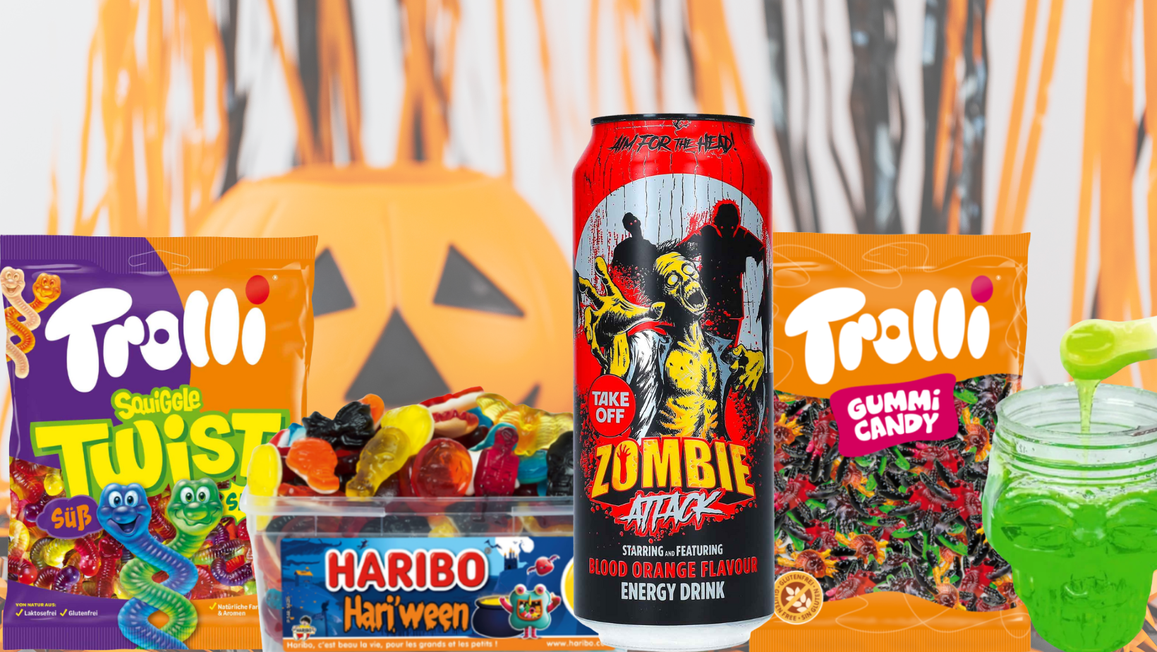 decor-halloween-boissons-bonbons-halloween-coffrets-halloween