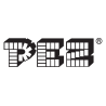 Pez