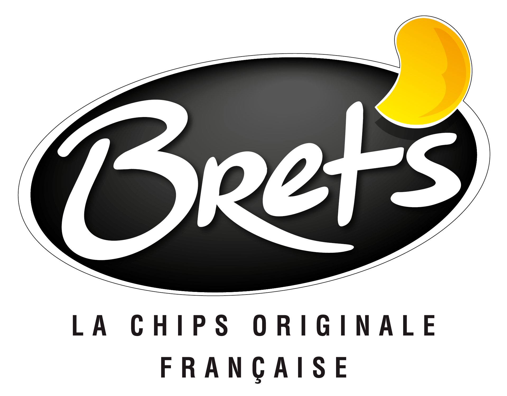Bret's