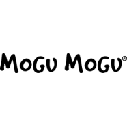 Mogu Mogu